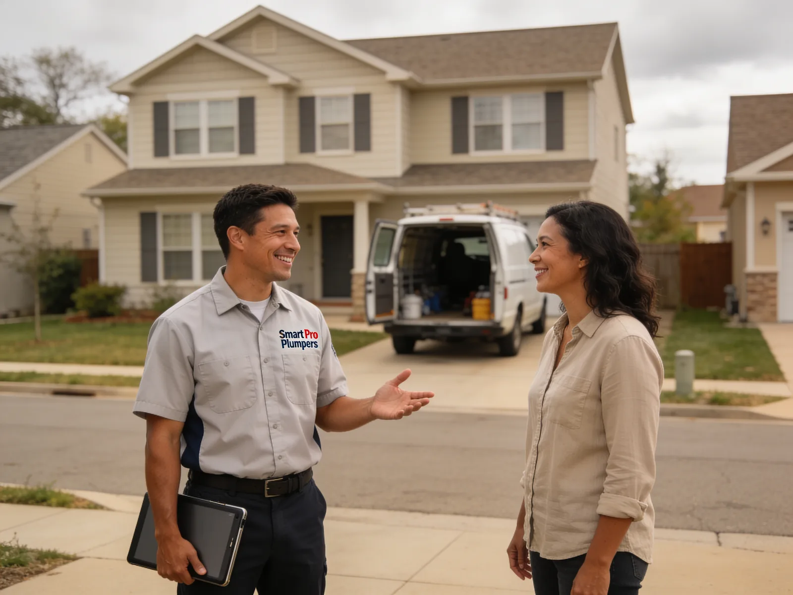 Water Heater Repair Hastings, MN FAQs